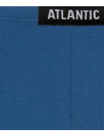 Pánské slipy ATLANTIC - modré