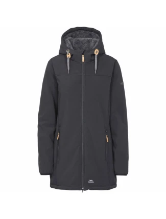 Dámská softshellová bunda Trespass Kristen