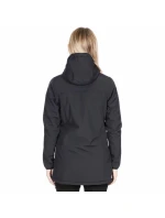 Dámská softshellová bunda Trespass Kristen