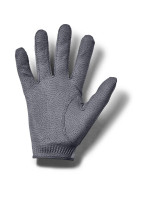 Pánské golfové rukavice Under Armour Storm Golf Gloves