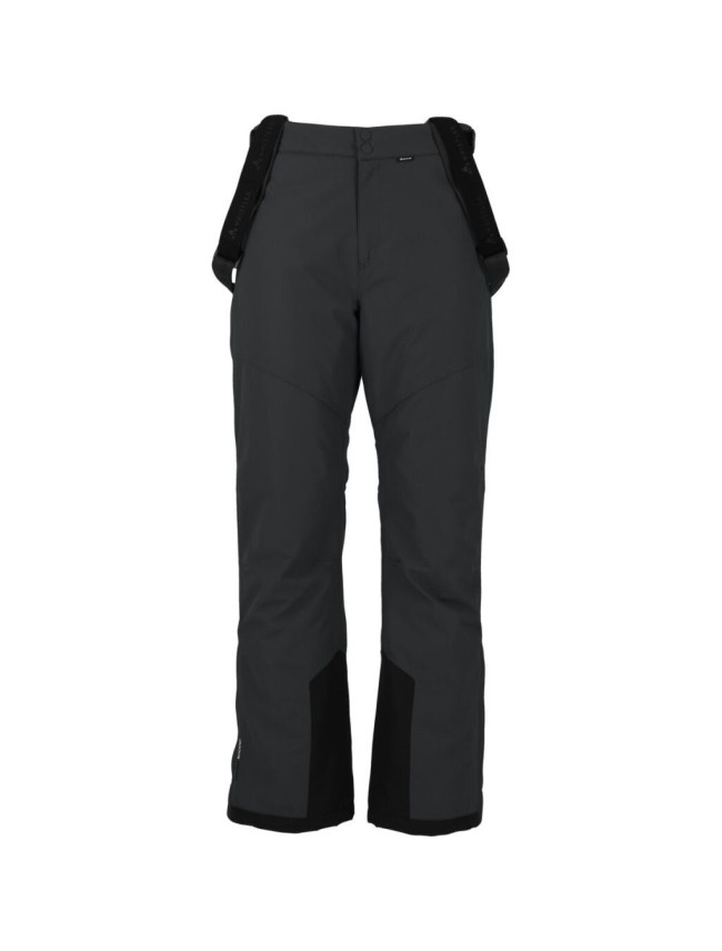 Dětské lyžařské kalhoty Whistler Drizzle Jr Ski Pant W-Pro 10000