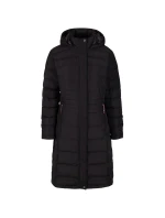 Dámský péřový kabát Trespass Bitsy