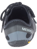 Dámská obuv Merrell J135372 VAPOR GLOVE 5 - černá