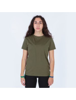 Dámské tričko Joma Desert Short Sleeve T-Shirt