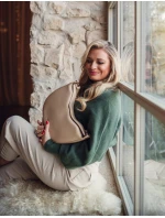 Kabelka VUCH Carys Creme Kabelka VUCH Carys Creme