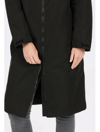 Dámská bunda Whistler BELLWAY