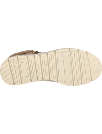 Dámská zimní obuv Whistler Callen Dámská zimní obuv Whistler Callen