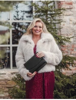 Kabelka VUCH Danita Black