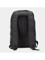 Batoh Joma Estadio III black Batoh Joma Estadio III black