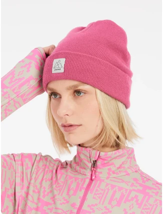 Dámská čepice Protest PRTPRI24 Dámská čepice Protest PRTPRI24