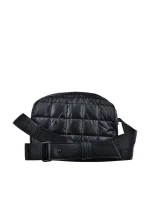 Malá dámská kabelka – černá Big Star Malá dámská kabelka – černá Big Star