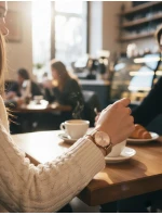 Closy Rose Gold Closy Rose Gold