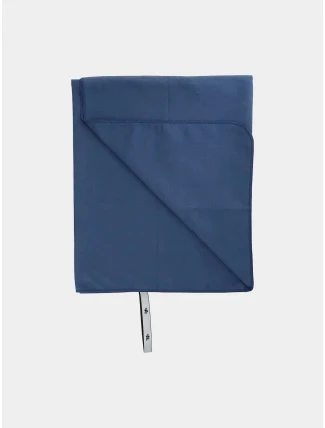 Rychleschnoucí ručník 4F Rychleschnoucí ručník 4F