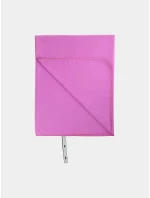 Rychleschnoucí ručník 4F Rychleschnoucí ručník 4F