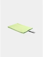 Rychleschnoucí ručník 4F Rychleschnoucí ručník 4F