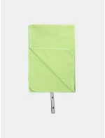 Rychleschnoucí ručník 4F Rychleschnoucí ručník 4F