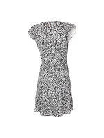 Dámské letní šatyNAX ADEGA Dámské letní šatyNAX ADEGA