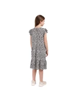 Dámské letní šatyNAX ADEGA Dámské letní šatyNAX ADEGA