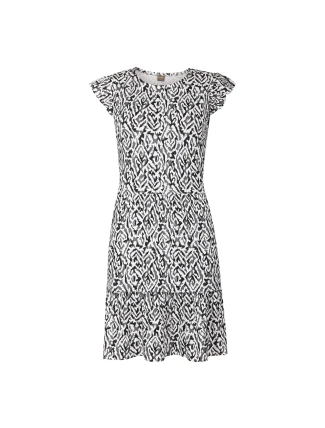 Dámské letní šatyNAX ADEGA Dámské letní šatyNAX ADEGA