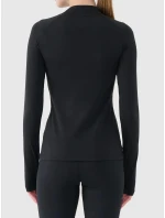 Dámské funkční triko 4F