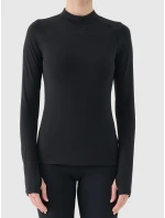 Dámské funkční triko 4F