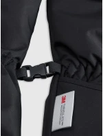 Pánské lyžařské rukavice 4F