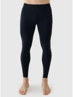 Pánské funkční legíny 4F