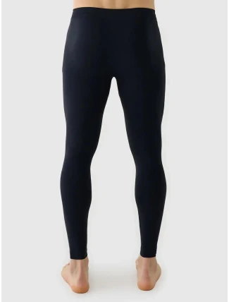 Pánské funkční legíny 4F