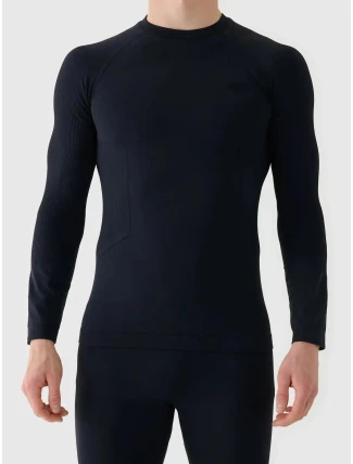 Pánské funkční triko 4F