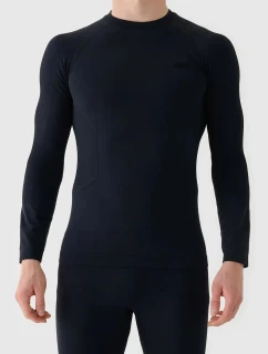 Pánské funkční triko 4F