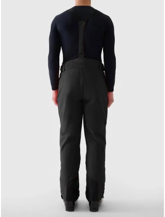 Pánské lyžařské kalhoty 4F