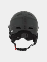 Unisex lyžařská helma 4F Unisex lyžařská helma 4F