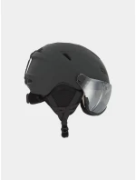 Unisex lyžařská helma 4F Unisex lyžařská helma 4F