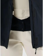 Dámská lyžařská bunda 4F