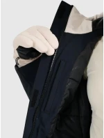 Dámská lyžařská bunda 4F