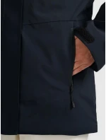 Dámská lyžařská bunda 4F