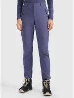 Dámské outdoorové kalhoty 4F