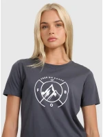 Dámské tričko 4F