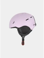 Dětská lyžařská helma 4F
