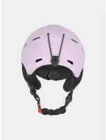 Dětská lyžařská helma 4F