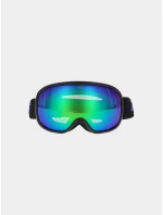 Dětské lyžařské brýle 4F