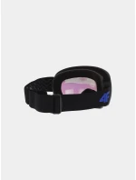 Dětské lyžařské brýle 4F