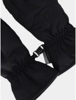 Dětské lyžařské rukavice 4F Dětské lyžařské rukavice 4F