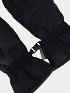 Dětské lyžařské rukavice 4F