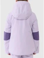 Dívčí bunda 4F
