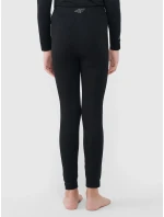 Dětský funkční set 4F