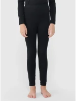 Dětský funkční set 4F