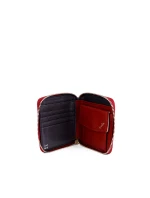 Dámská peněženka Vuch Patricia Dark Red