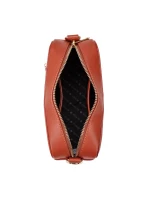 Dámská kabelka Vuch Elowen Brown