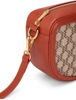 Dámská kabelka Vuch Elowen Brown